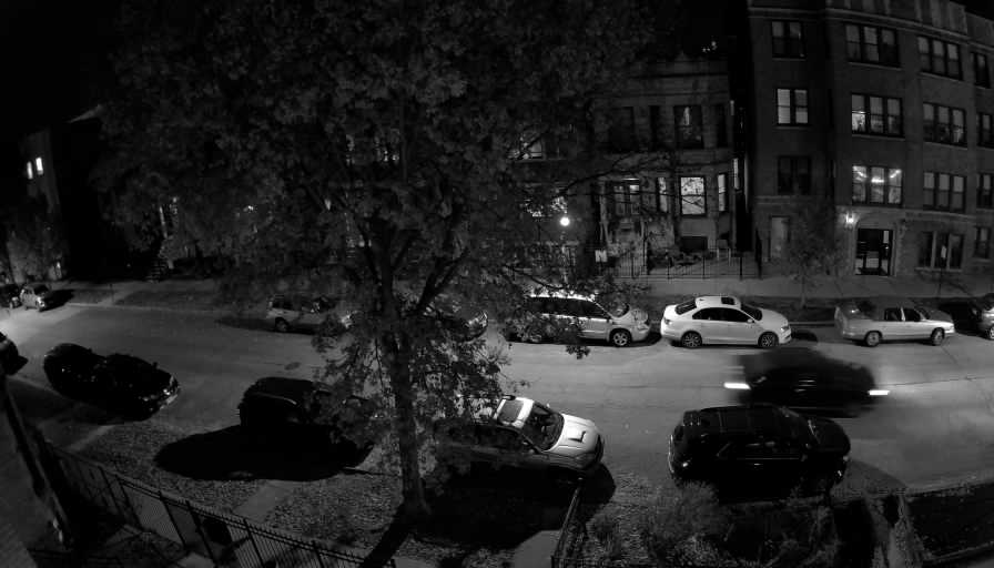 Reolink Camera One_00_Reolink Home Hub One_20251117215133.jpg